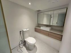 Kim Yam Road (D9), Office #582133771